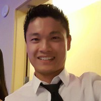 Edwin Leung avatar image