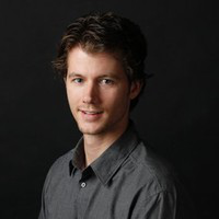 Nathan Shuttleworth avatar image