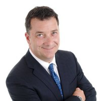 Cam Gresko avatar image