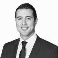 Ryan McCarthy avatar image