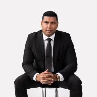 Nigel Furgus avatar image