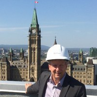 Crsp Bob Fisk avatar image