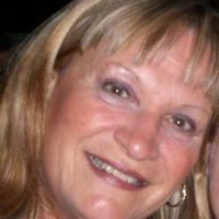 Linda Ruggiero avatar image