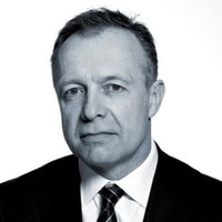 Sior Goran Brelih avatar image