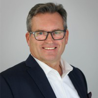 Murray Snedden avatar image