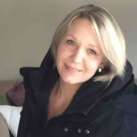 Jennifer Elliott avatar image