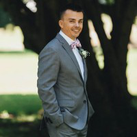 Alex Korecki avatar image