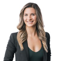 Kiara Kalaska avatar image