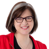 Megan Cornell avatar image