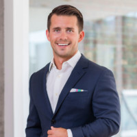 Pavel Stepczynski avatar image