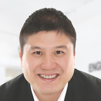 Jim Gesang avatar image