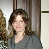 Katie Dean avatar image