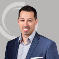 Mathieu Linteau avatar image