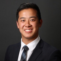 Andre Linaksita avatar image