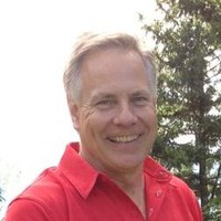 Ingus Silgailis avatar image