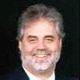 Dennis Alexander avatar image