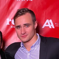 Rafal Rokosz avatar image