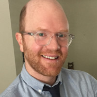 Paul Siggers avatar image