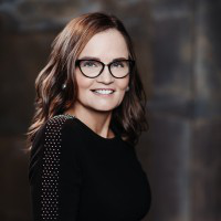 Cynthia Aasen avatar image