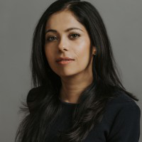 Faran Latafat avatar image