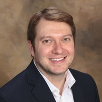 Eric Sadlak avatar image