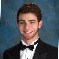 Nicolai Politano avatar image