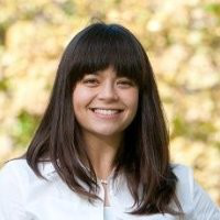 Kate Young avatar image