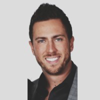 Anthony Coretti avatar image