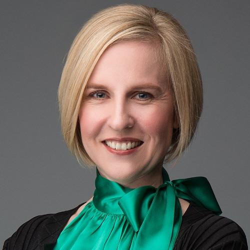 Stephanie Jackman avatar image