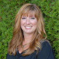 Heidi Bardue avatar image