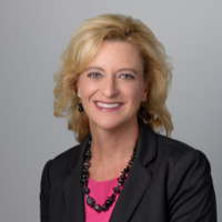 Wanda Riley avatar image