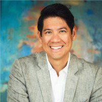 Neil Vohrah avatar image