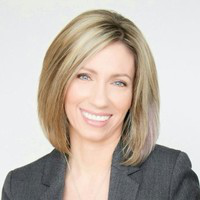 Diana Dickey avatar image
