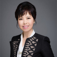 Michelle Cao avatar image