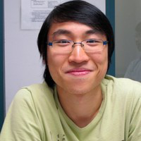 Roger Yang avatar image