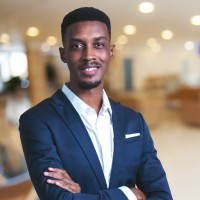 Kevin Bailly avatar image