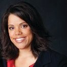 Natasha Varjacic avatar image