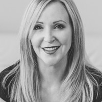 Elizabeth St. Cyr avatar image