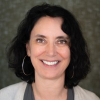 Janice Abbott avatar image