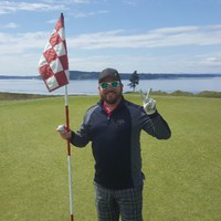 Rory Moss avatar image