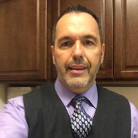 Laurent Melin avatar image