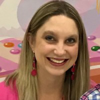 Rachel Fineberg avatar image