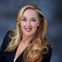 Chris Caffee avatar image