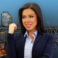 Sara Beikoghli avatar image