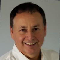 Carlo Carpino avatar image