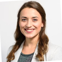 Addie Stewart avatar image