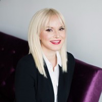 Taya Cook avatar image