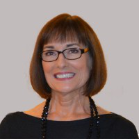 Carol McCague avatar image