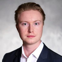 Philip Smith avatar image