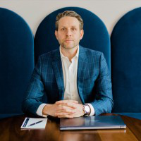 Sean Mahoney avatar image